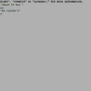 Python For Beginners 2 Print Variables