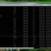 Exploit TinyMCE Ajax File Manager Remote Code