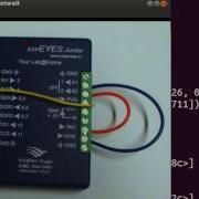 Expeyes Coding