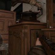 Enemy Front Light And Shadow Problem Cry Engine 3