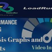 Introduction To Analysis Analyzing Reporting And Graphs Loadrunner