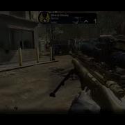 Zeus Chainz Multi COD Private Match Mini READ DESC