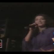 Aşkın Nur Yengi ZEHİR GİBİSİN Trt GAP 1992