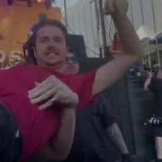 Empire Empire I Was A Lonely Estate Live At Best Friends Forever Fest 2025 Full Set Barricade