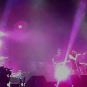 Art Star Yeah Yeah Yeahs