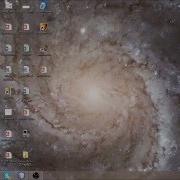 How To Capture Single Image From Webcam Using Javacv