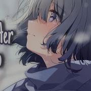 Nightcore Let Her Go Passenger Lyrics