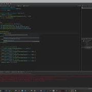 Learn To Code And Generate Isometric Maps With Java And Libgdx In One Video