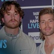 Кайл Кук надеется на возвращение Уэста Уилсона в шоу Summer House E News