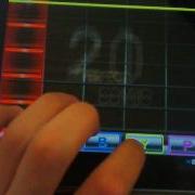 GITADORA For IOS And Android Four Leaf Bass Advanced