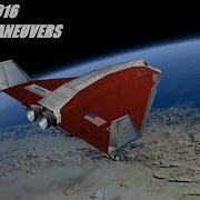 Orbiter 2016 Orbital Maneuvers Circularization 2 Basics For Beginners