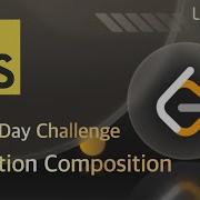 Leetcode Function Composition JavaScript