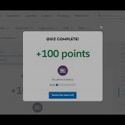 Get Started With Visualforce Visualforce Basics Salesforce Trailhead Quiz Solution 2024