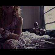 Freddie Gibbs Madlib Shame Official Video