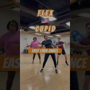 Flex Line Dance Tutorial Linedance Linedancetutorial Flex Cupid Short Tutorial Easylinedance