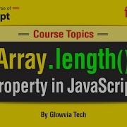 Array Length Property In Js Sort Array By Length In JavaScript Tutorial In Hindi Urdu