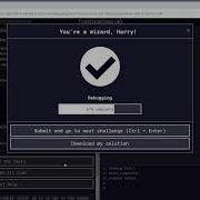 Learn Debugging 8 12 Catch Missing Open And Closing Parenthesis After A Function Call Fcc