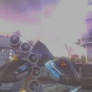 Quick OCE Editor Appclip