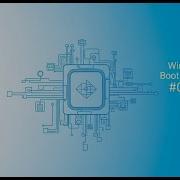 Windows Boot Process Explained Master MBR UEFI BIOS And BCD In Minutes