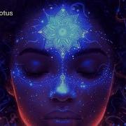 Third Eye Activation Opening Connect With Your Soul Intuition Chakra Frequency Meditation