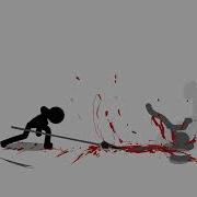 A Spear Combo