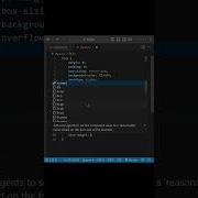 CSS Loading Text Animation Effects Html Css Htmlcss Coding Css3 Web Frontend Shorts