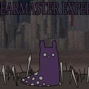 The Spearmaster Experience Rain World Downpour