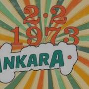 Cem Karaca Moğollar 2 2 1973