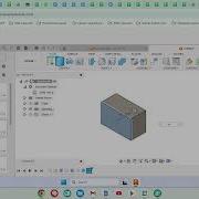Basic Shapes Shape 2