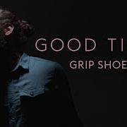 Good Tiger Grip Shoes Blacklight Media