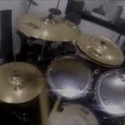Gates Of Hell Drum Cam Recording SINGLE 2015 FULL VERSION