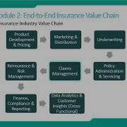 Module 2 How Insurance Really Works