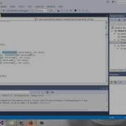 CS161 Chapter 8 StructsInventory