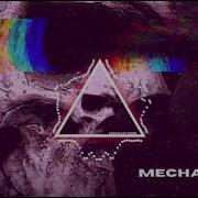 Diambu Mechaphonk Slowed