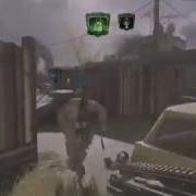 A Diffrent State Of Mind COD MWR Montage