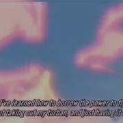 The Kingdom Of Magi Stronger