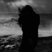 Coldworld This Empty Life