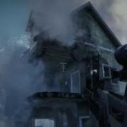 Battlefield Bad Company 2 VS BattleField 6 Destruction