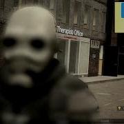 Trapping People In Gmod RP Gmod Files
