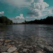 Relaxing Meditation Stress Anxiety Relief Study Music Journey 1 By Nebula Rhythm Music
