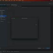JavaFX Create Executable Jar In Intellij 2023