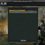 CSO Wallhack New Version 2012