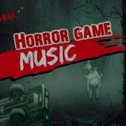 Вся музыка из игры Nowhere Java Horror Game 2006