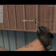 One Jump By Sick Free Demo Css V34