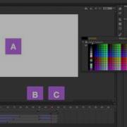 Animate Demo Actionscript 3 0