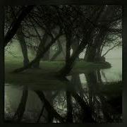 Øneheart Limerence Slowed Reverb