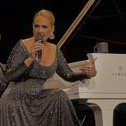 Turning Table Adele In LV