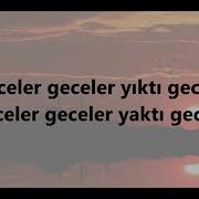 Fatih Bulut Çok Sevdim Yalan Oldu Lyrics Şarkı Sözleri
