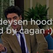 Nerdeysen Hoodtrap PROD CAGAN Flstudio Music Hoodtraptypebeat Hoodtrap