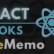 UseMemo Explained React Hooks UseMemo Tutorial